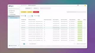 Colatina Digital: Aprenda a utilizar o módulo de assinaturas