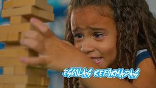 Volta às Aulas 2026 - Prefeitura de Colatina