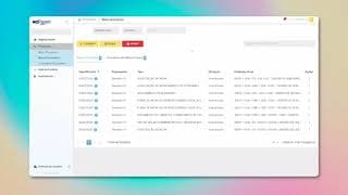 Colatina Digital: saiba como consultar os processos